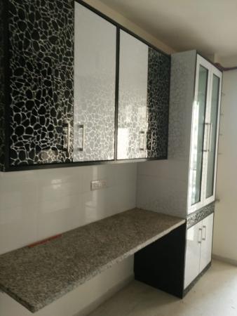 4 BHK Flat for Sale of Built-up 2727 Sq.ft in DLF New Town Heights 1 Sector 90 Gurgaon by Sanjay Kalra 4 BHK Flat for Sale of Built-up 2727 Sq.ft in DLF New Town Heights 1 Sector 90 Gurgaon by Sanjay Kalra