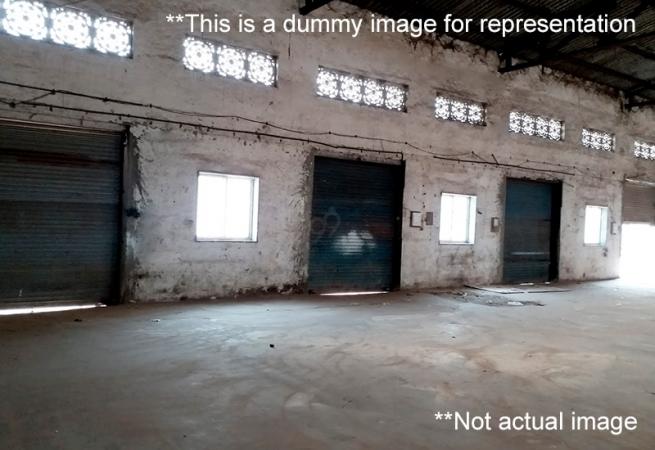3100 Sq.ft + 9500 Sq.ft. Industrial Gala for Rent in Panvel Industrial Co-Operative Estate Ltd. Panvel Navi Mumbai by K Suhas 3100 Sq.ft + 9500 Sq.ft. Industrial Gala for Rent in Panvel Industrial Co-Operative Estate Ltd. Panvel Navi Mumbai by K Suhas