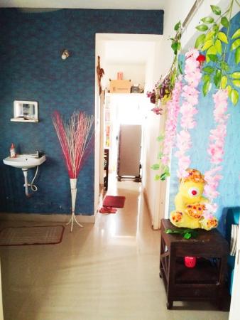 2 BHK Flat for Sale of Built-up 1080 Sq.ft in Gopalapatnam Visakhapatnam by Satish 2 BHK Flat for Sale of Built-up 1080 Sq.ft in Gopalapatnam Visakhapatnam by Satish