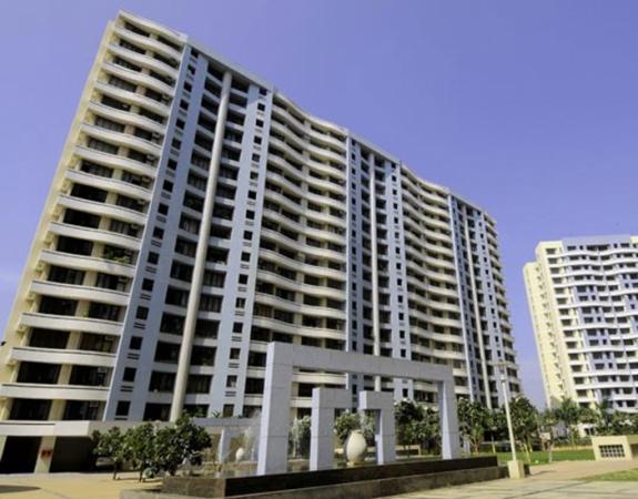 2.5 BHK Flat for Sale of 1235 Sq.ft in Kalpataru Estate Andheri East Mumbai by Robin 2.5 BHK Flat for Sale of 1235 Sq.ft in Kalpataru Estate Andheri East Mumbai by Robin