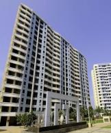 2.5 BHK Flat for Sale of 1235 Sq.ft in Kalpataru Estate Andheri East Mumbai by Robin 2.5 BHK Flat for Sale of 1235 Sq.ft in Kalpataru Estate Andheri East Mumbai by Robin