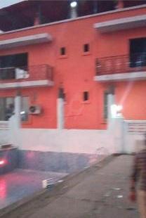 Farm House for Sale of Built-up 67000 Sq.ft in Panvel Navi Mumbai by Bramhadev Sharma Farm House for Sale of Built-up 67000 Sq.ft in Panvel Navi Mumbai by Bramhadev Sharma