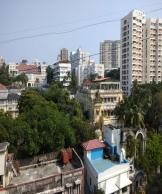2 BHK Flat for Sale of Carpet 950 Sq.ft in Sagar Kunj Malabar Hill Mumbai by Dhrupad Jhaveri 2 BHK Flat for Sale of Carpet 950 Sq.ft in Sagar Kunj Malabar Hill Mumbai by Dhrupad Jhaveri