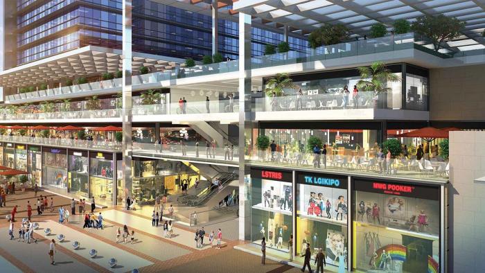 Built-up 779 Sq.ft Commercial Shop for Sale in M3M Broadway Sector 71 Gurgaon by Gaurav Built-up 779 Sq.ft Commercial Shop for Sale in M3M Broadway Sector 71 Gurgaon by Gaurav