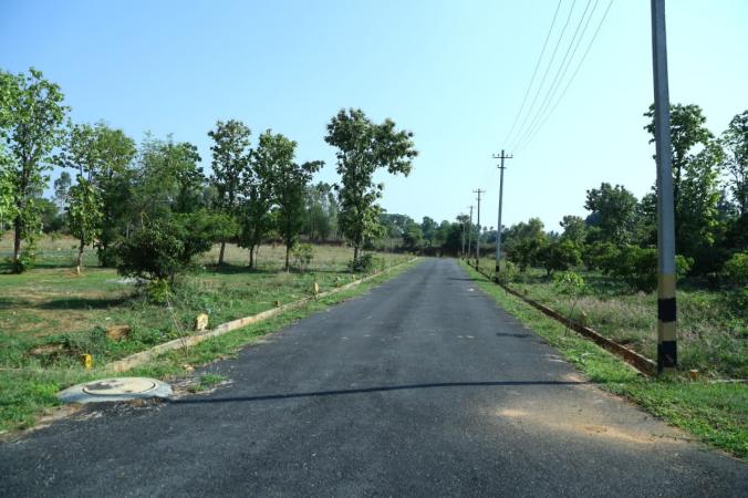 Residential Plot for Sale of Plot 1200 Sq.ft in Mysore Road Bangalore by Balachandar Residential Plot for Sale of Plot 1200 Sq.ft in Mysore Road Bangalore by Balachandar