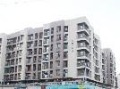2 BHK Flat for Sale of Built-up 1015 Sq.ft in D V Kingston Annex Vasai West Mumbai by Srinath Nair 2 BHK Flat for Sale of Built-up 1015 Sq.ft in D V Kingston Annex Vasai West Mumbai by Srinath Nair