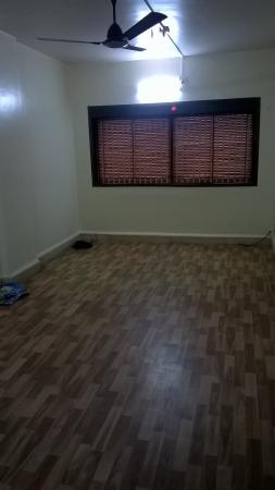 1 BHK Flat for Sale of Built-up 580 Sq.ft in Bhujbal Township Kothrud Pune by Jayant Cholkar 1 BHK Flat for Sale of Built-up 580 Sq.ft in Bhujbal Township Kothrud Pune by Jayant Cholkar