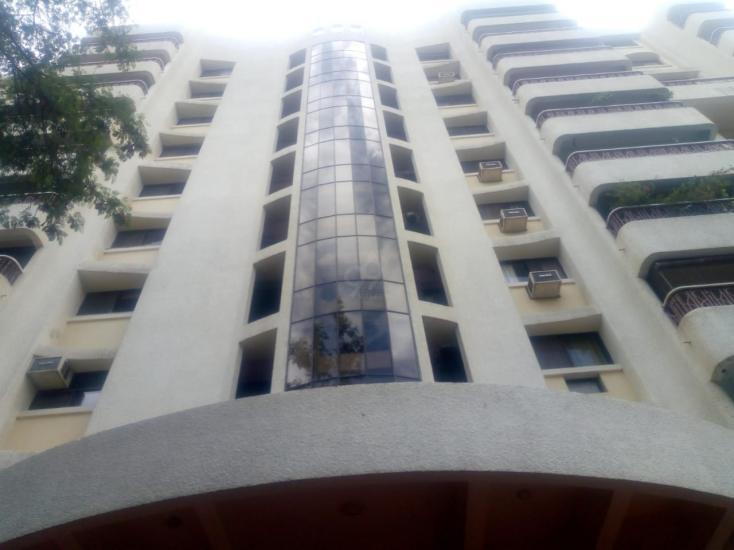 4 BHK Flat for Sale of Built-up 2500 Sq.ft in Vascon Palladium Koregaon Park Pune by Amarendra Joshi 4 BHK Flat for Sale of Built-up 2500 Sq.ft in Vascon Palladium Koregaon Park Pune by Amarendra Joshi