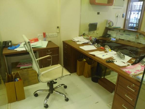 Carpet 1500 Sq.ft Office Space for Rent in Enterprises Society Prabhadevi Mumbai by Dharmendra Khanna Carpet 1500 Sq.ft Office Space for Rent in Enterprises Society Prabhadevi Mumbai by Dharmendra Khanna