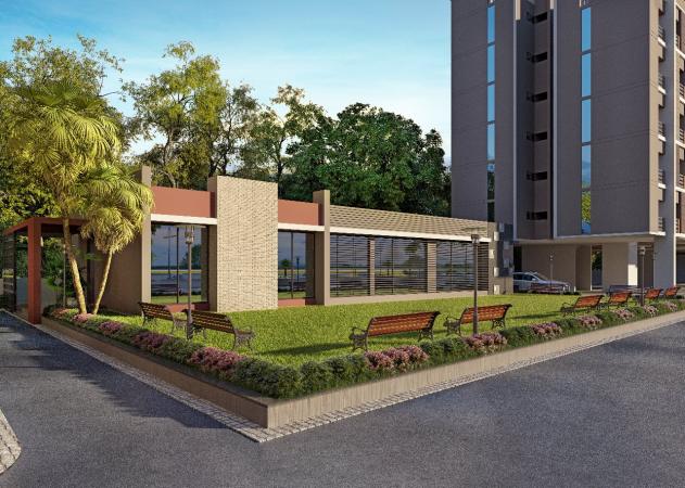 2 BHK Flat for Sale of Built-up 850 Sq.ft in Shakti Sukirtan Flora Vallabh Vidyanagar Anand by Bhavin 2 BHK Flat for Sale of Built-up 850 Sq.ft in Shakti Sukirtan Flora Vallabh Vidyanagar Anand by Bhavin