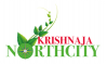 Krishnaja Northcity