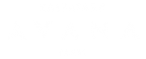 Kalpataru Avana