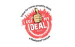 Igotmydeal