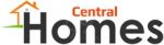 Central HOMES