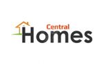 Central Homes