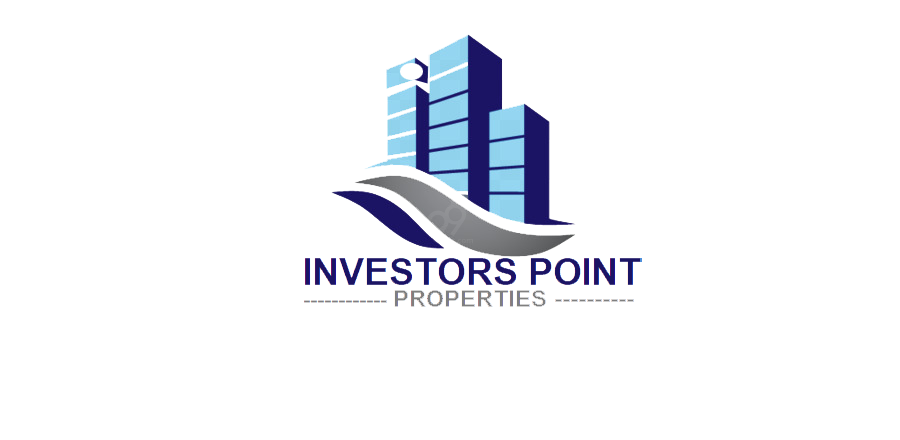 Investors Point Properties