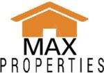 Max Properties