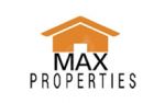Max Properties