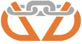 Jvd Recovery Agency Ltd