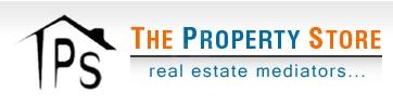 The Property Store