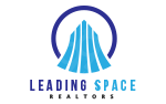 Leading Space Realtors
