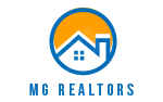 MG Realtors