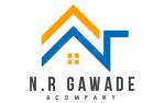 N.R Gawade & Co.