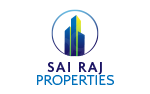 Sairaj Properties