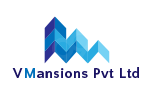 Vmansions Pvt Ltd