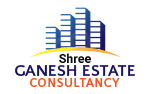 Shree Ganesh Estate Consultancy