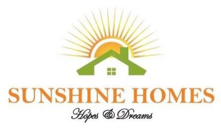 Sunshine Homes