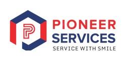 Pioneer Services