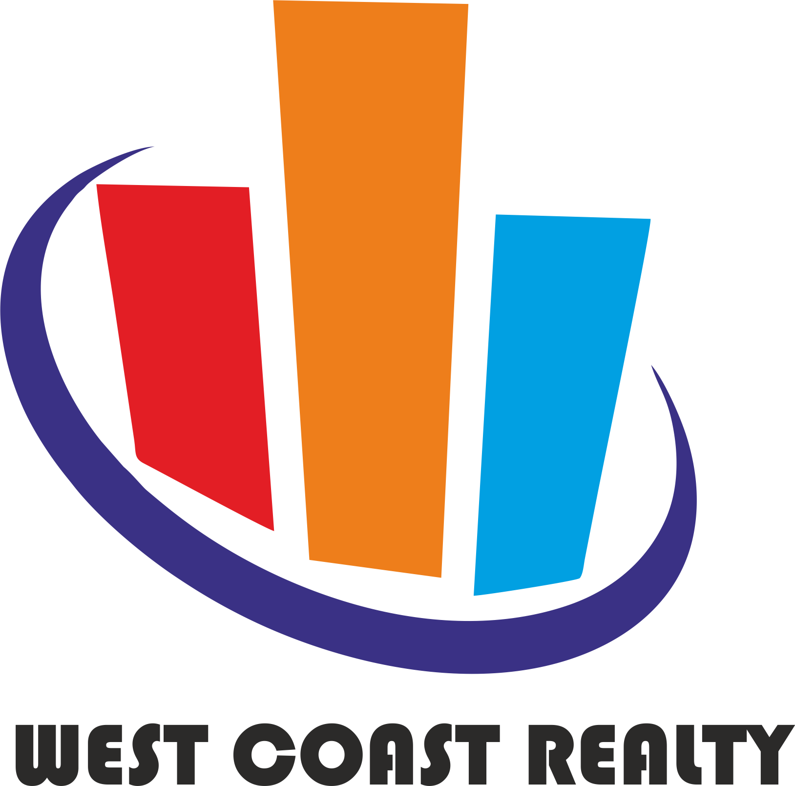 West Coast Realty