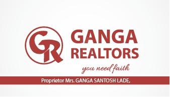 Ganga Realtors