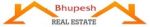 Bhupesh Real Estate