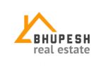 Bhupesh Real Estate