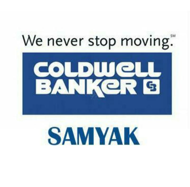 Samyak Realcon Pvt. Ltd.