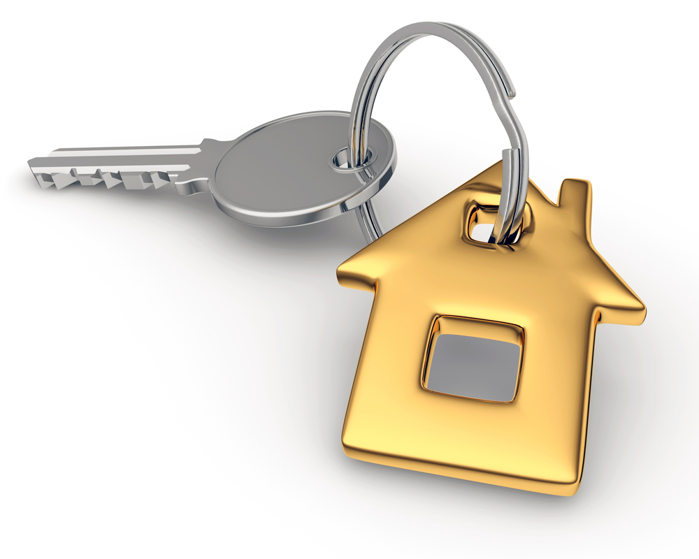 Real Estates Gurgaon