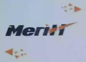 Meritt Ventures Private Limited