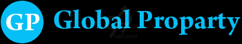 Global Proparty