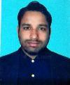 Ratan Dey