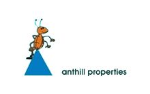 Anthill Properties