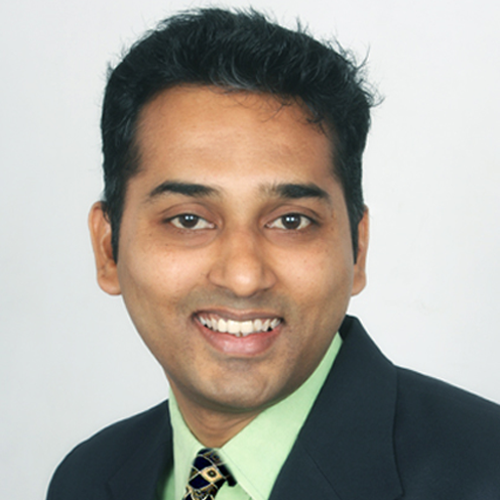 Suhas