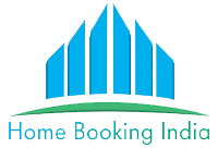 Home Booking India