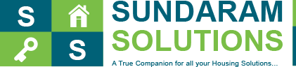 Sundaram Solutions