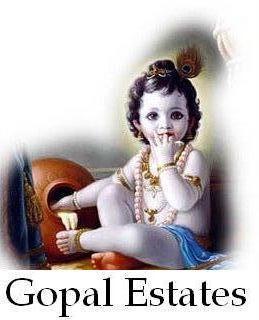Gopal Estates