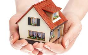 To Let Services Gurgaon