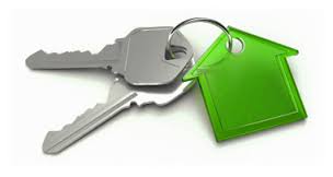 Mg Road Properties
