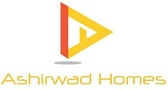Ashirwad Home