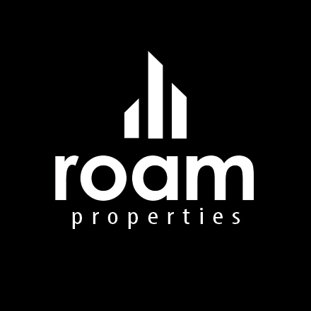 Amro Properties